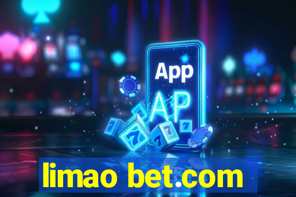 limao bet.com